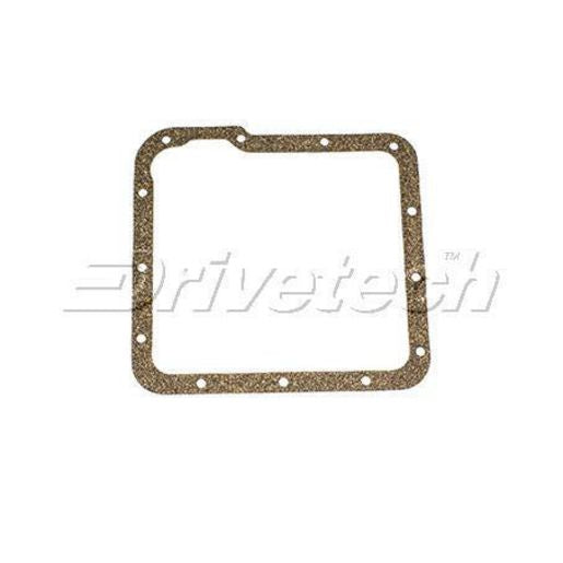 Transtec Pan Gasket ( C-3 ) 13 Bolt Holes FPG-3000