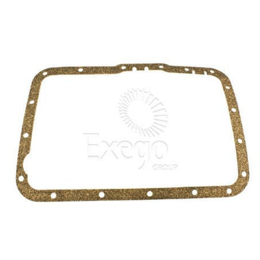 Drivetech Pan Gasket A4Ld/E/5R55E 18 Bolt FPG-3500