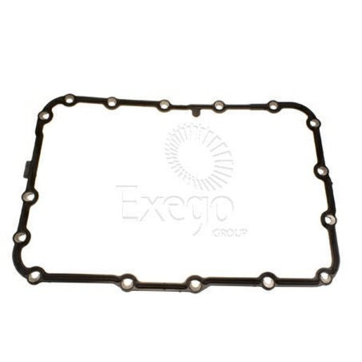 Transtec Pan Gasket 5R55N/S/W Mould Rubber FPG-36105