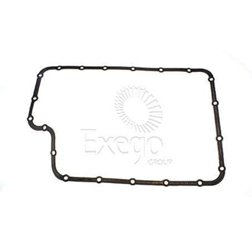 Transtec Pan/Gskt (E40D/4R100) mld Rub 96- FPG-66010