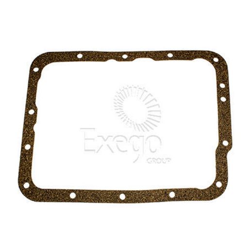 Drivetech Pan Gasket ( Model 8/12 & Fmx ) FPG-8000