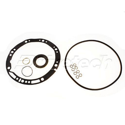 Drivetech Pump Leak Repair Kit A4Ld-E/5R55E FPK-35100