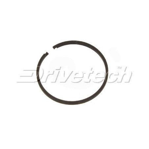Drivetech Sealing Ring Fmx/C6/Mod12 R/Cat FR-2500