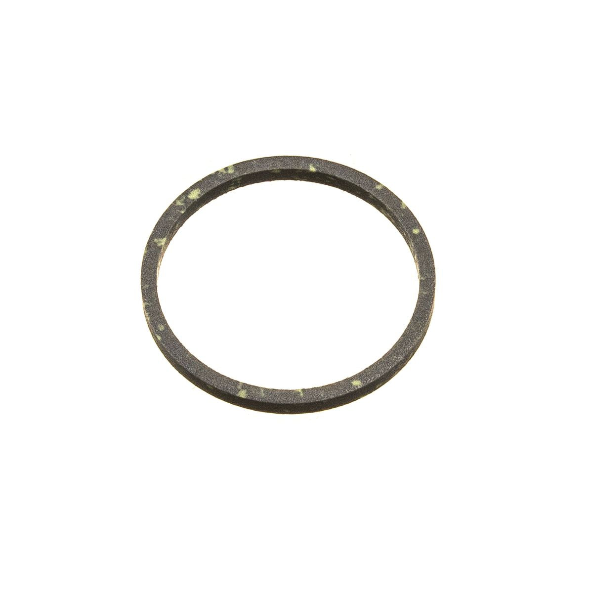 Transtec Sealing Ring A4Ld-E/5R55E St Shft FR-35000