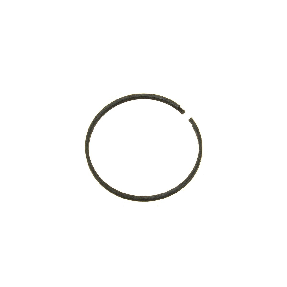 Drivetech Sealing Ring C4 Fwd 1964-69 FR-4010
