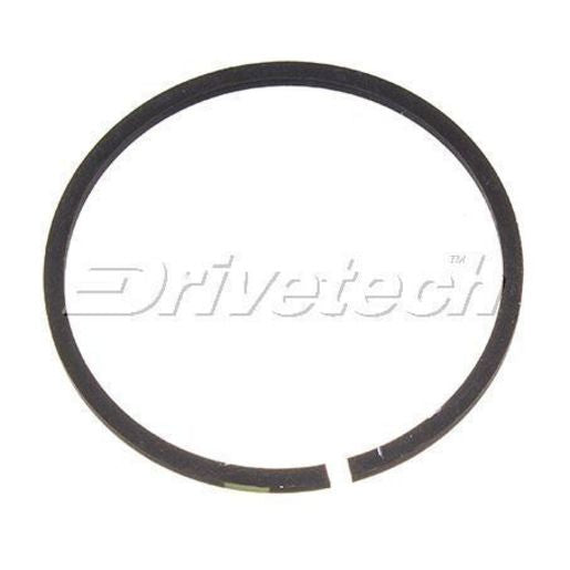 Drivetech Sealing Ring ( C4 & C-6 ) Gov FR-4100