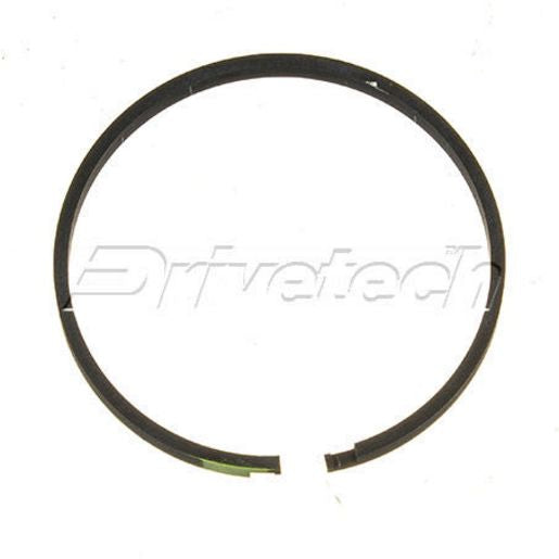 Drivetech Sealing Ring C4Fwd Wide 78-On FR-4520
