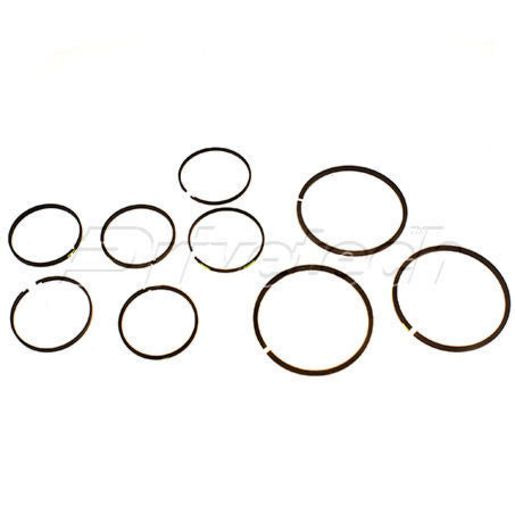 Drivetech Sealing Ring Kit ( C-4 ) 1970-On FRK-4520