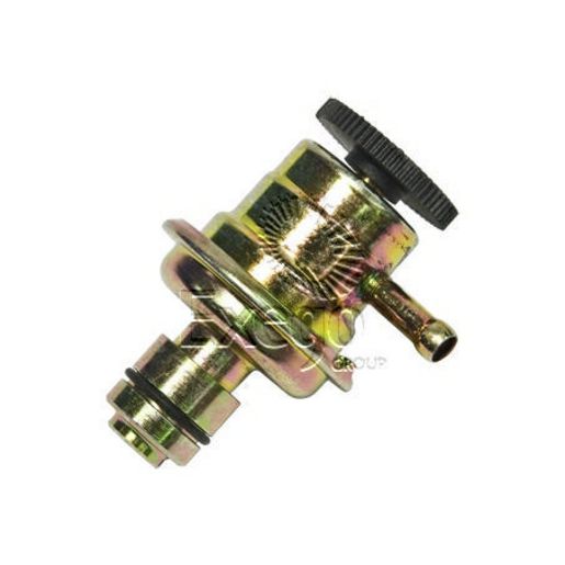 Drivetech Modulator (A4Ld)Adj 1990- FVM-35025