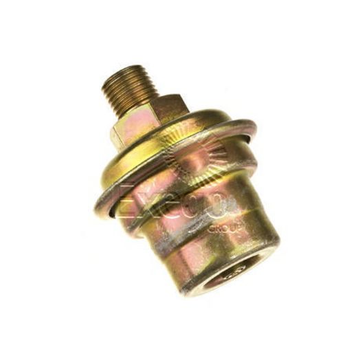 Rostra Modulator ( C-4 & C-6 ) Screw In FVM-4000