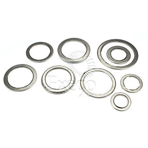 Drivetech Needle Bearing Kit (Cd4E) FWK-10000
