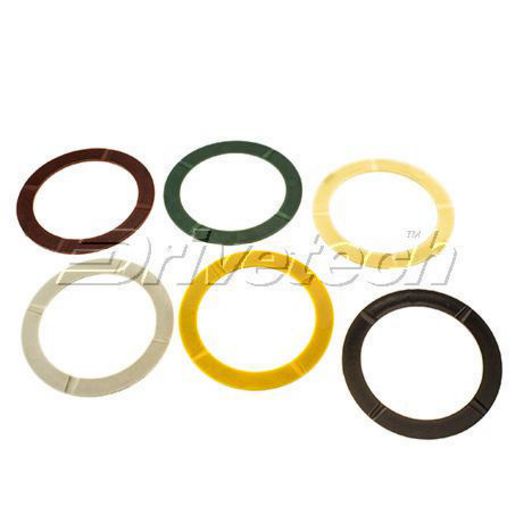 Drivetech Washer Kit (A4Ld & 5R55E) Pump FWK-36010