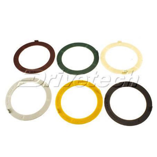 Drivetech Washer Kit (A4Ld & 5R55E) Pump FWK-36010