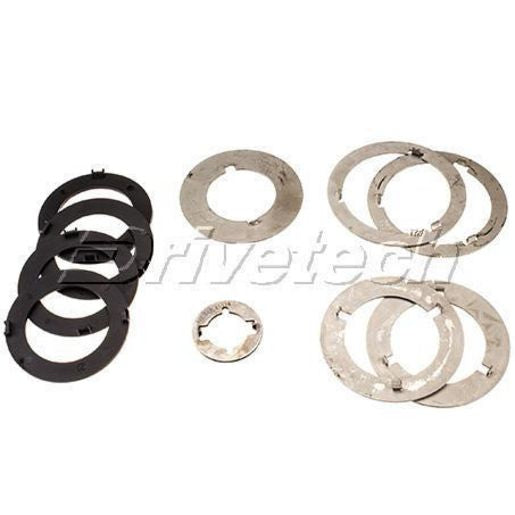 Drivetech Washer Kit ( C-4 ) 1964-69 FWK-4000