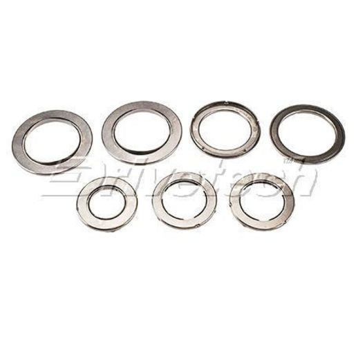 Drivetech Needle Bearing Kit (E4Od) FWK-66020