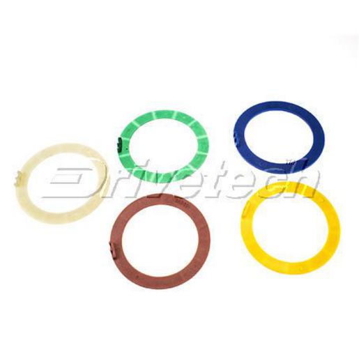 Drivetech Washer Kit ( Fiod ) Thrust FWK-8502
