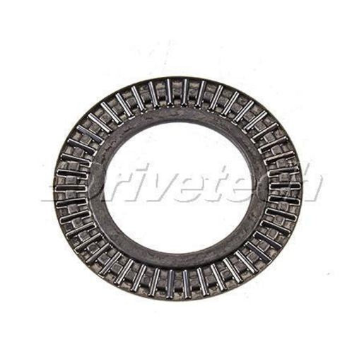 Drivetech Needle (5R55E) O/D Planet To Hub FWN-36001