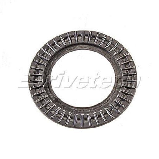 Drivetech Needle (5R55E) O/D Planet To Hub FWN-36001
