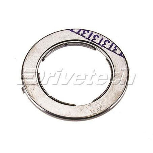 Drivetech Needle ( C-6 ) Sungear FWN-6000