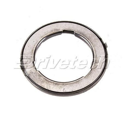 Drivetech Needle ( C-6 ) Sungear FWN-6000