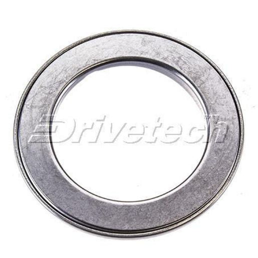 Drivetech Needle ( C-6 ) Output Hub FWN-6001