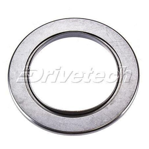 Drivetech Needle ( C-6 ) Output Hub FWN-6001