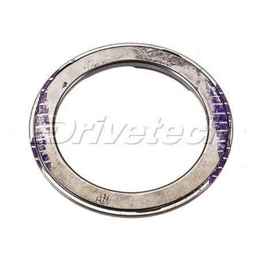 Drivetech Ndl (4R100) Fwd Planet Front 97- FWN-66030