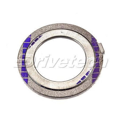 Drivetech Needle (4R100) Park Gear 1998- FWN-66040