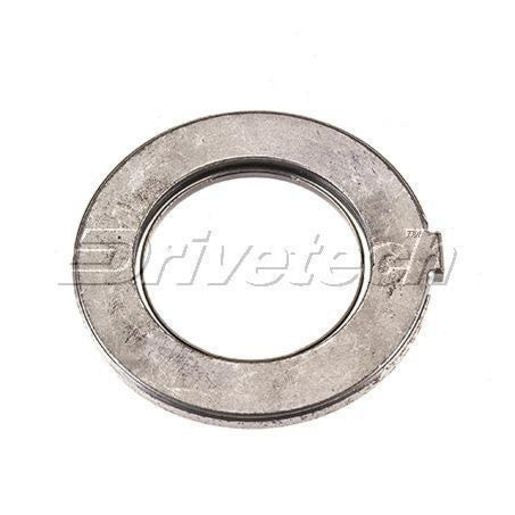 Drivetech Needle (4R100) Park Gear 1998- FWN-66040