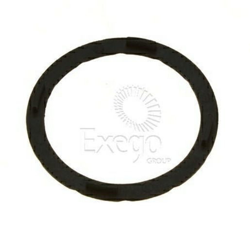 Drivetech Thrust (Cd4E) Direct Clutch FWT-10005