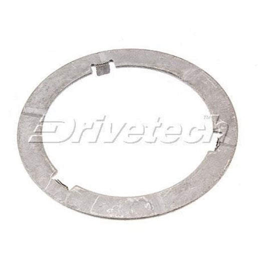 Drivetech Thrust ( C-4 ) Reverse Planet FWT-4001