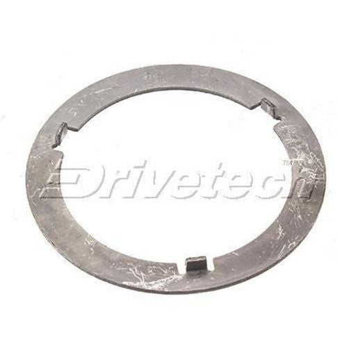Drivetech Thrust ( C-4 ) Reverse Planet FWT-4001