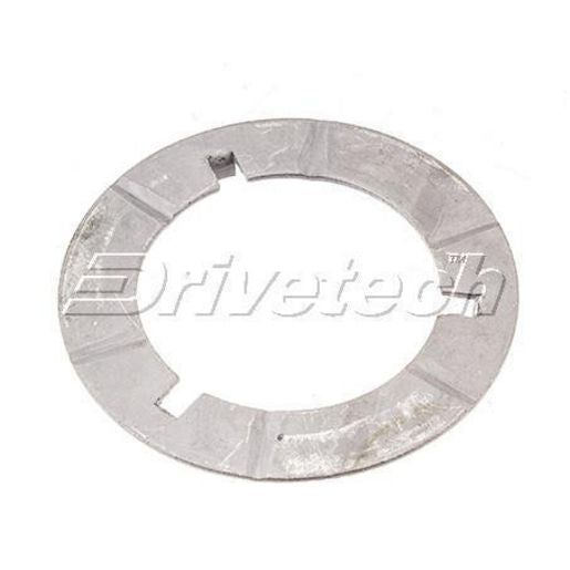 Drivetech Thrust C4 Planet C-6 Inner Race FWT-4003