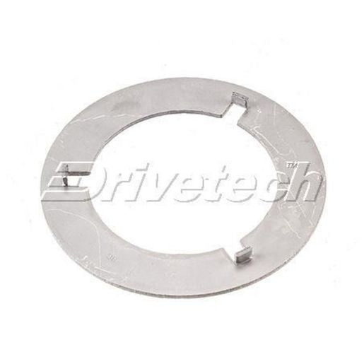 Drivetech Thrust C4 Planet C-6 Inner Race FWT-4003