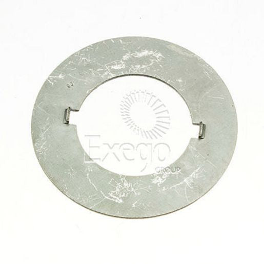 Drivetech Thrust ( C-4 ) Sprag To Case FWT-4004