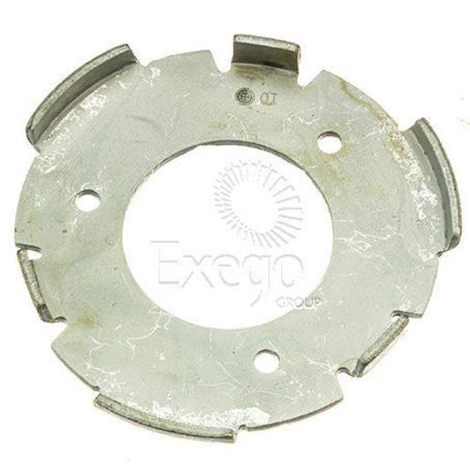 Drivetech Thrust C4 Fwd Clutch Hub 1970- FWT-4500
