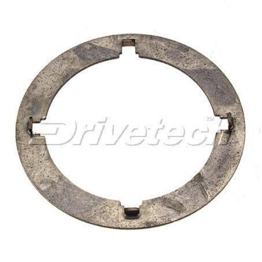 Drivetech Thrust ( C-6 ) Inter Brake Drum FWT-6000