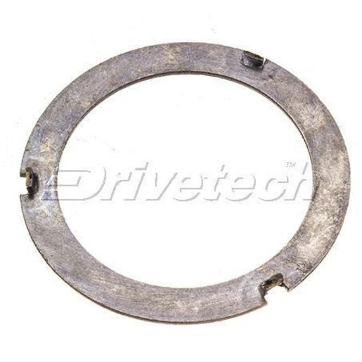 Drivetech Thrust ( C-6 ) Fwd Clutch Hub FWT-6001