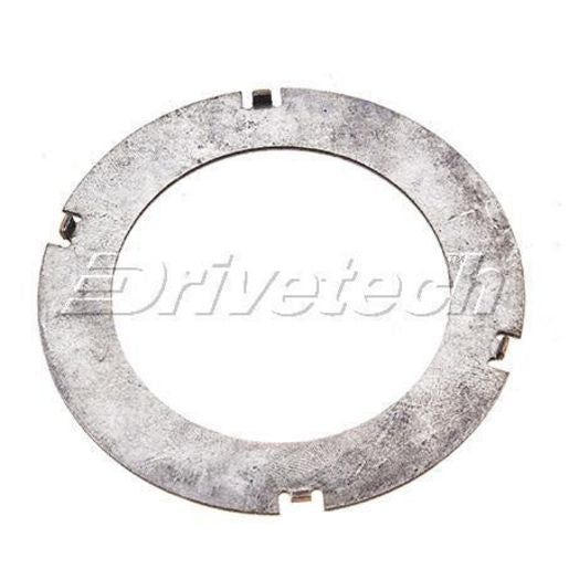 Drivetech Thrust C-6 REV Planet 4Tab 360 Ci FWT-6002