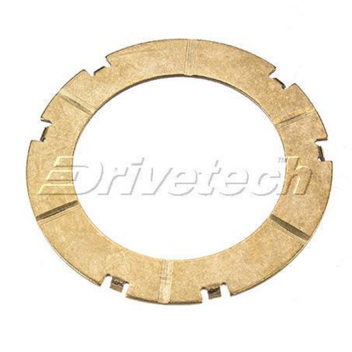 Drivetech Thrust C-6 Fwd & REV Planet 6 Tab FWT-6004