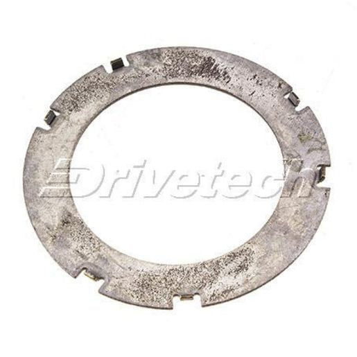 Drivetech Thrust C-6 Fwd & REV Planet 6 Tab FWT-6004