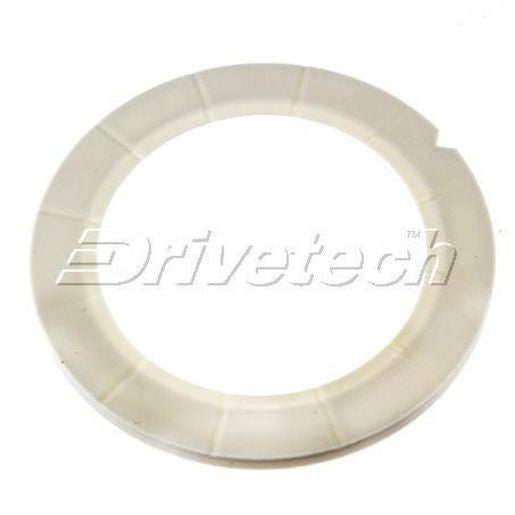 Drivetech Thrust 4R100 2000-Planet-Sprag FWT-66036