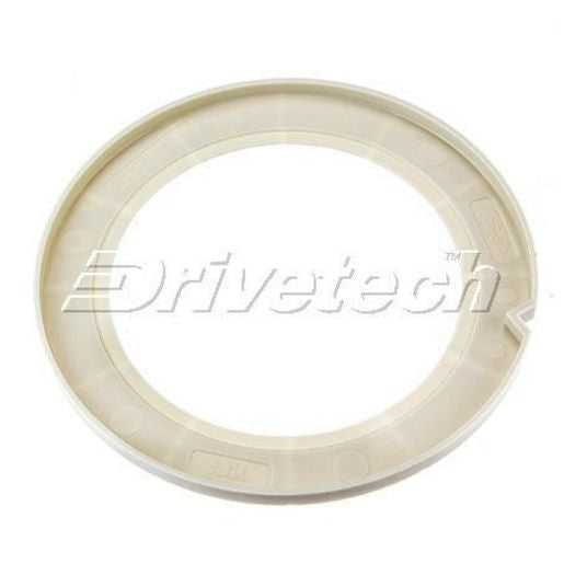 Drivetech Thrust 4R100 2000-Planet-Sprag FWT-66036
