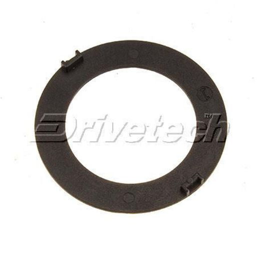 Drivetech Thrust C4 Pump To Drum .072 1 FWV-4001