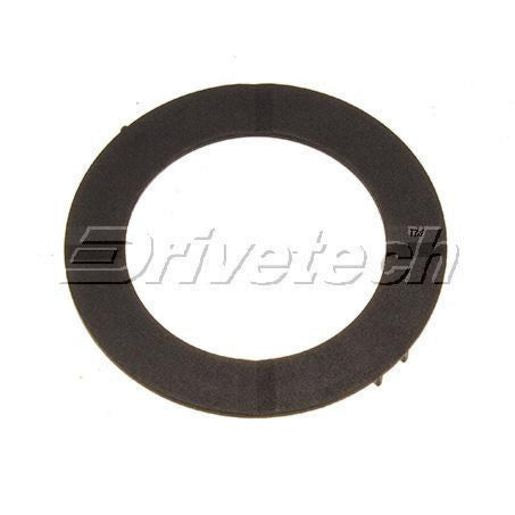 Drivetech Thrust C4 Pump To Drum .072 1 FWV-4001