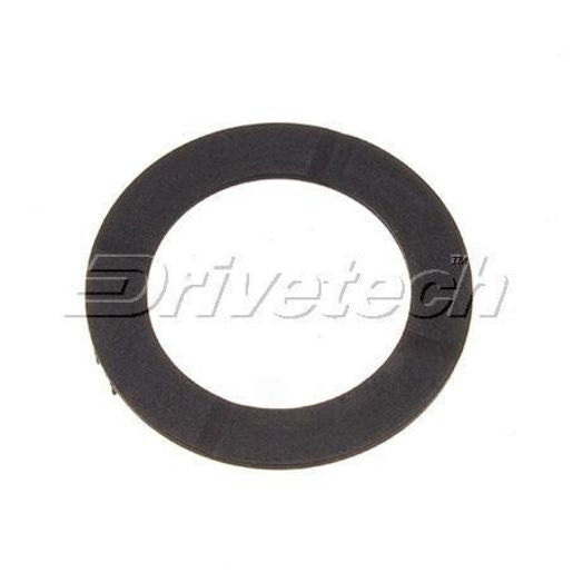 Drivetech Thrust C4 Pump To Drum .088 2 FWV-4002