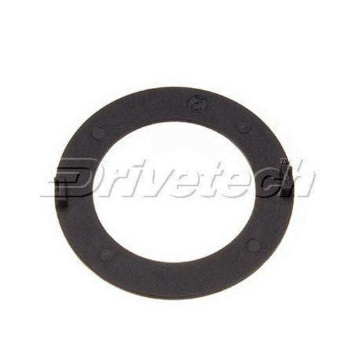 Drivetech Thrust C4 Pump To Drum .088 2 FWV-4002