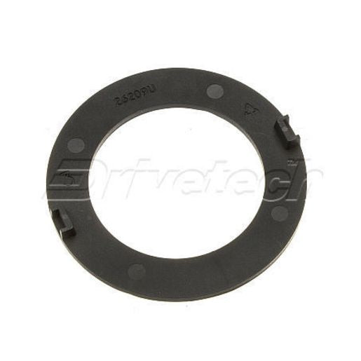 Drivetech Thrust C4 Pump To Drum .104 3 FWV-4003