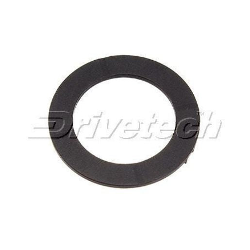 Drivetech Thrust C4 Pump To Drum .121 4 FWV-4004