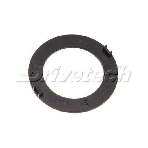 Drivetech Thrust C4 Pump To Drum .121 4 FWV-4004